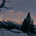 Monolation – Timelapse de Jess Dunlap