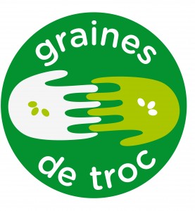 Graines de troc