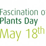 Fascination of Plants Day 2013