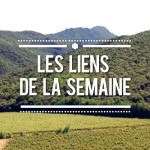 Les liens de la semaine #5