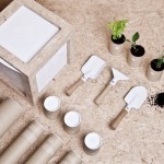 Urban Survival Pack