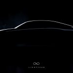 Lightyear One, la voiture électrique rechargeable à l’énergie solaire