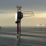 Polar Pod  : Le navire vertical de Jean-Louis Etienne