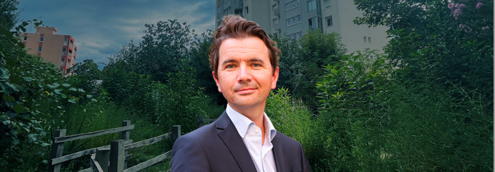 Fédérer les énergies