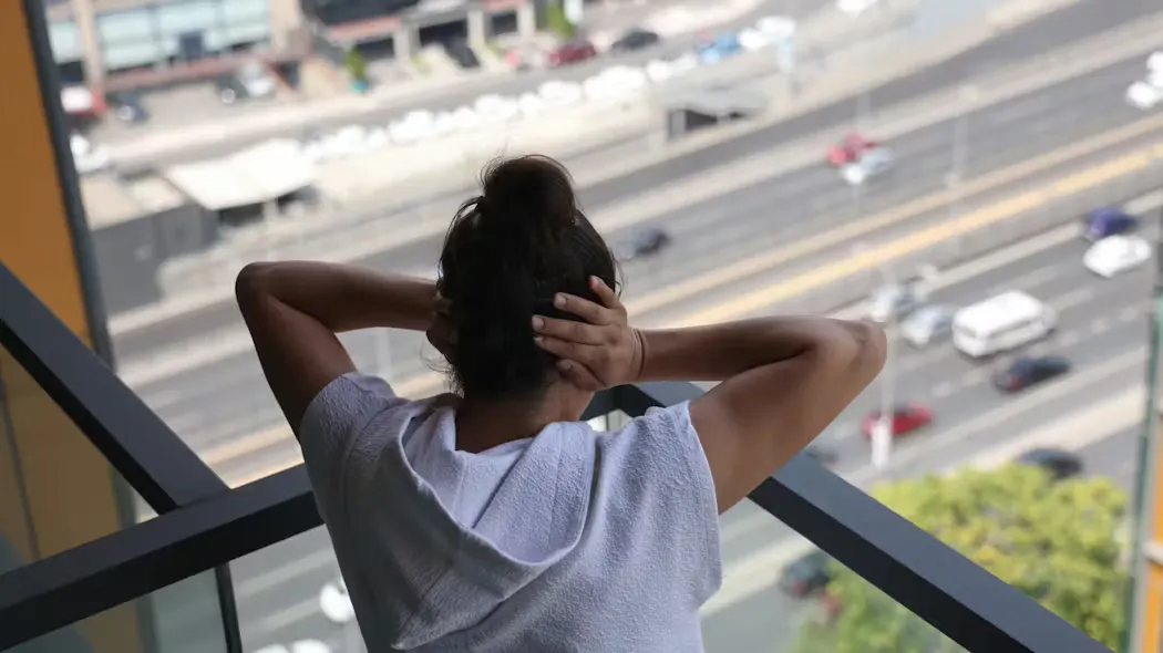 Ville de demain : faire silence ou retrouver l’oreille ?